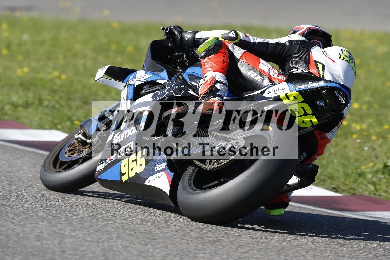/55 20.09.2025 Speer Racing ADR/Gruppe weiß/966